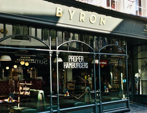 Byron York